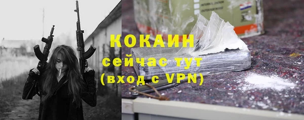 гидропоника Медногорск