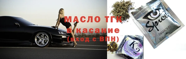 гидропоника Медногорск