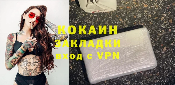 гидропоника Медногорск