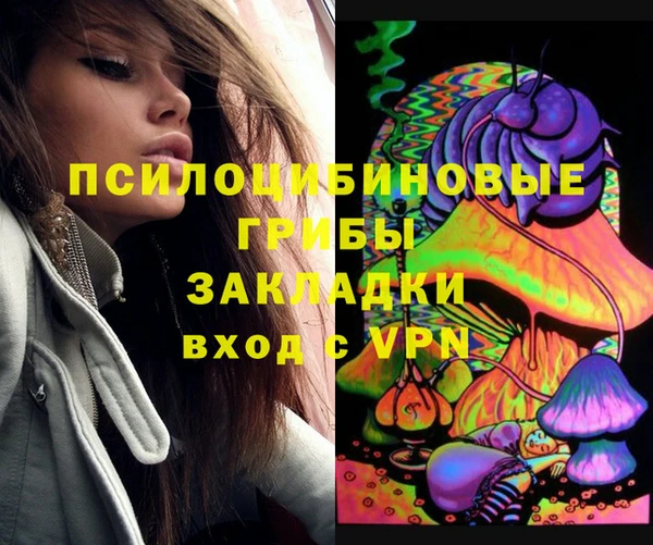 MESCALINE Медвежьегорск