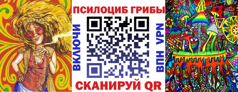 Галлюциногенные грибы GOLDEN TEACHER  Купить где  Заозёрный 